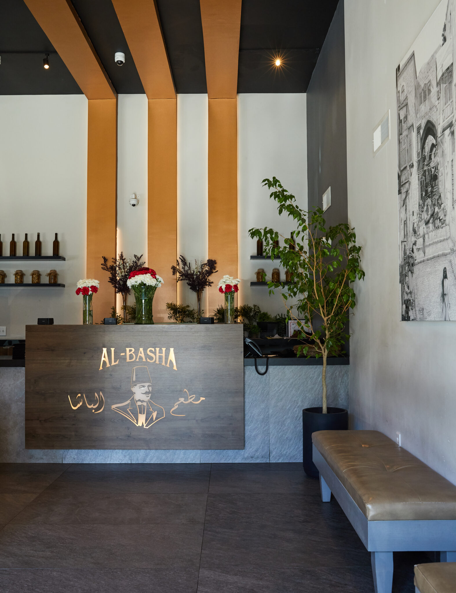 2022_9_AlBasha_0022