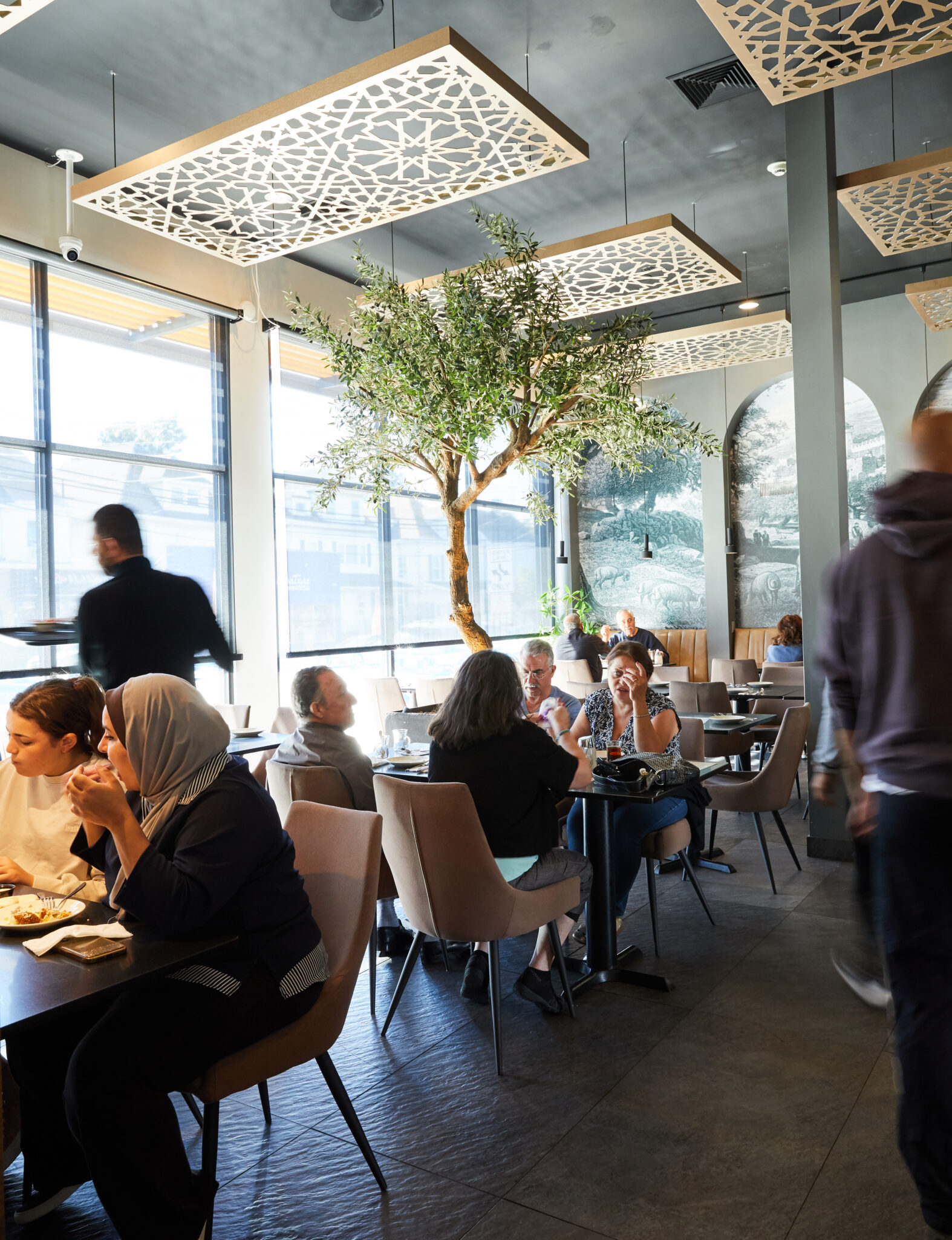 2022_9_AlBasha_0042