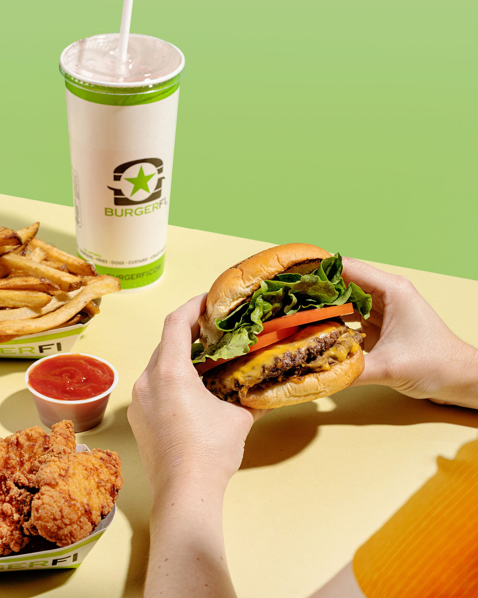 Burgerfi_32