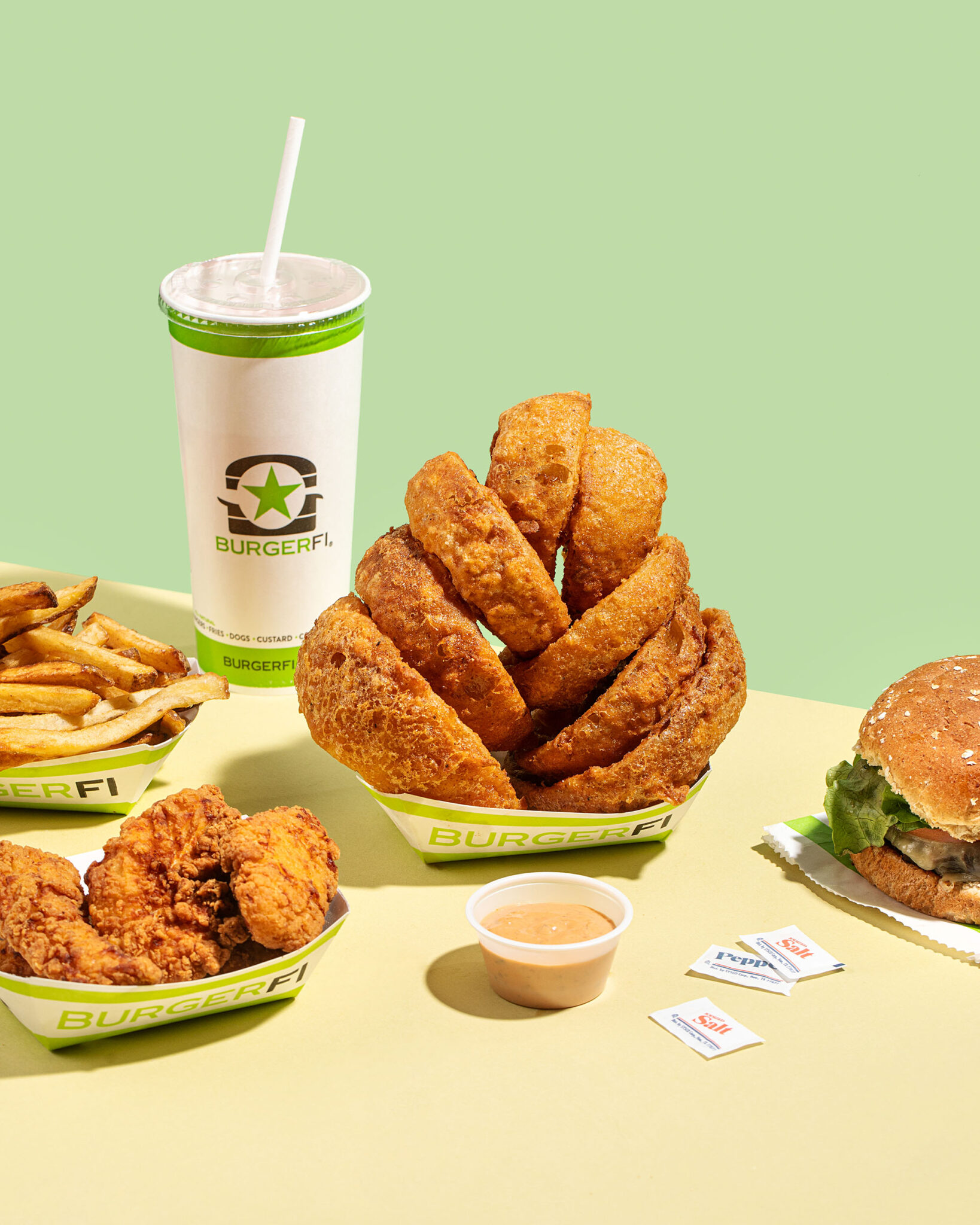 Burgerfi_33